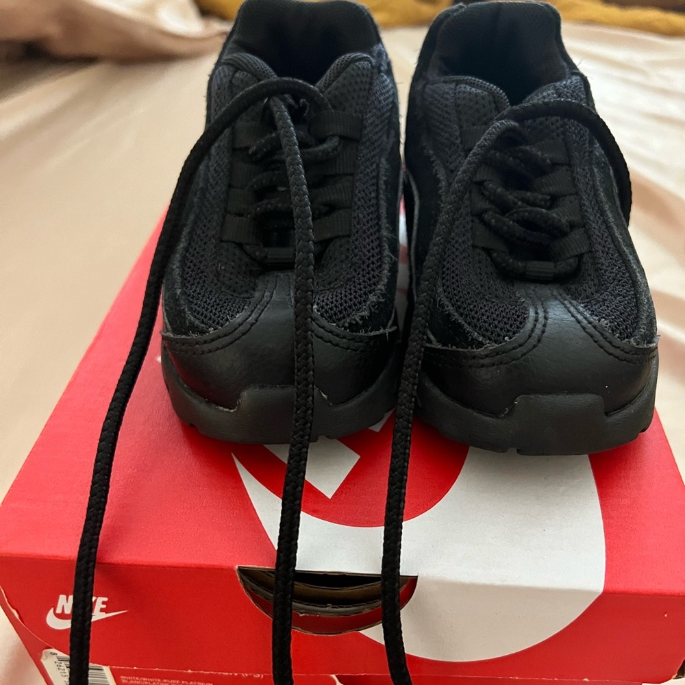Child air max Nike
